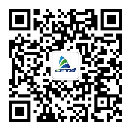 &#19975;&#35937;&#22478;&#23448;&#32593;&#28216;&#25103;&#20013;&#24515;&#65288;&#20013;&#22269;&#65289;&#23448;&#26041;&#32593;&#31449;