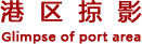 &#19975;&#35937;&#22478;&#23448;&#32593;&#28216;&#25103;&#20013;&#24515;&#65288;&#20013;&#22269;&#65289;&#23448;&#26041;&#32593;&#31449;