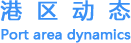 &#19975;&#35937;&#22478;&#23448;&#32593;&#28216;&#25103;&#20013;&#24515;&#65288;&#20013;&#22269;&#65289;&#23448;&#26041;&#32593;&#31449;