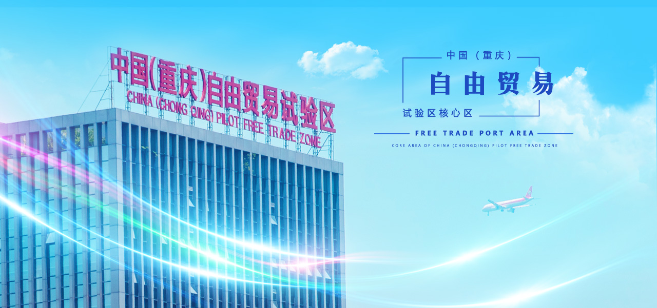 &#19975;&#35937;&#22478;&#23448;&#32593;&#28216;&#25103;&#20013;&#24515;&#65288;&#20013;&#22269;&#65289;&#23448;&#26041;&#32593;&#31449;