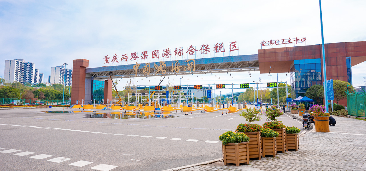 &#19975;&#35937;&#22478;&#23448;&#32593;&#28216;&#25103;&#20013;&#24515;&#65288;&#20013;&#22269;&#65289;&#23448;&#26041;&#32593;&#31449;