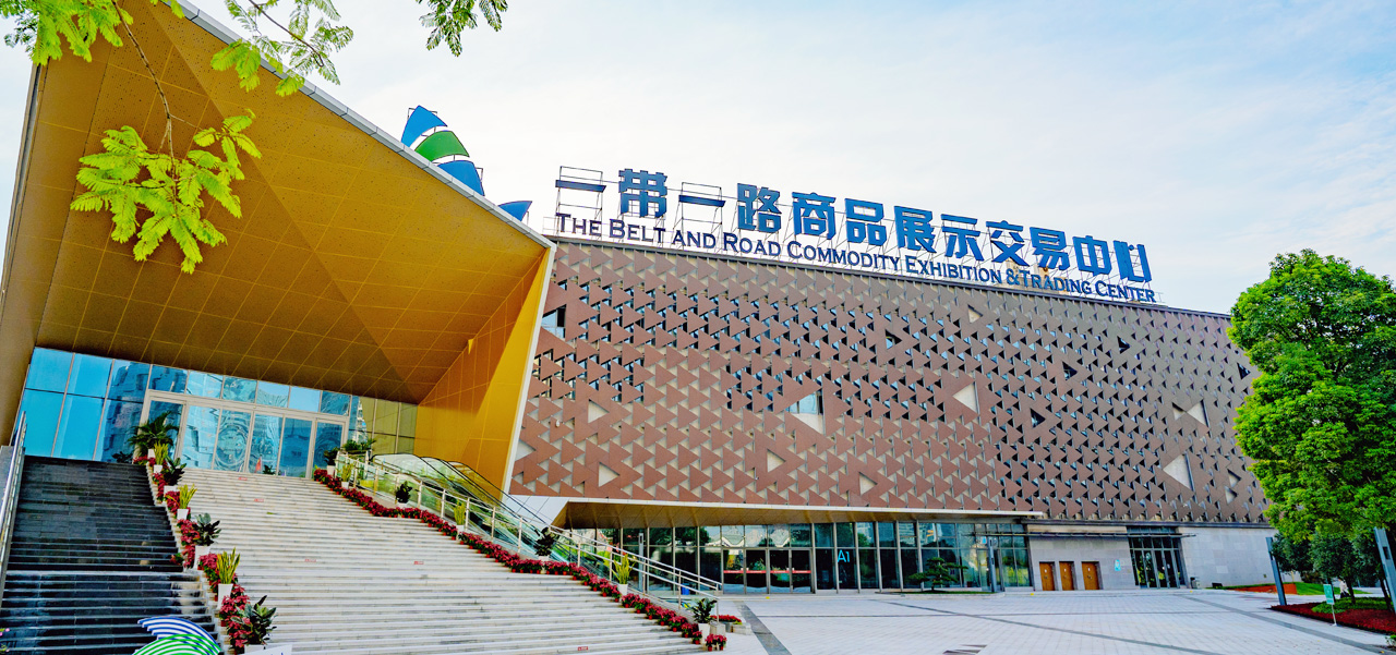 &#19975;&#35937;&#22478;&#23448;&#32593;&#28216;&#25103;&#20013;&#24515;&#65288;&#20013;&#22269;&#65289;&#23448;&#26041;&#32593;&#31449;