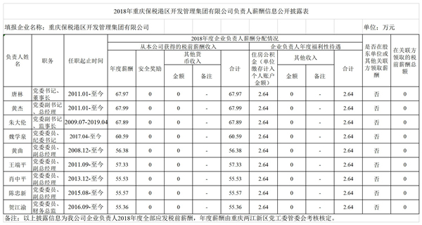 &#19975;&#35937;&#22478;&#23448;&#32593;&#28216;&#25103;&#20013;&#24515;&#65288;&#20013;&#22269;&#65289;&#23448;&#26041;&#32593;&#31449;