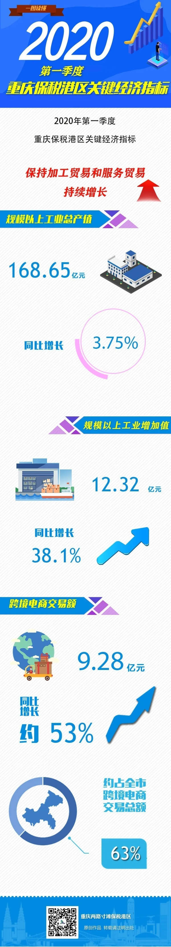 &#19975;&#35937;&#22478;&#23448;&#32593;&#28216;&#25103;&#20013;&#24515;&#65288;&#20013;&#22269;&#65289;&#23448;&#26041;&#32593;&#31449;