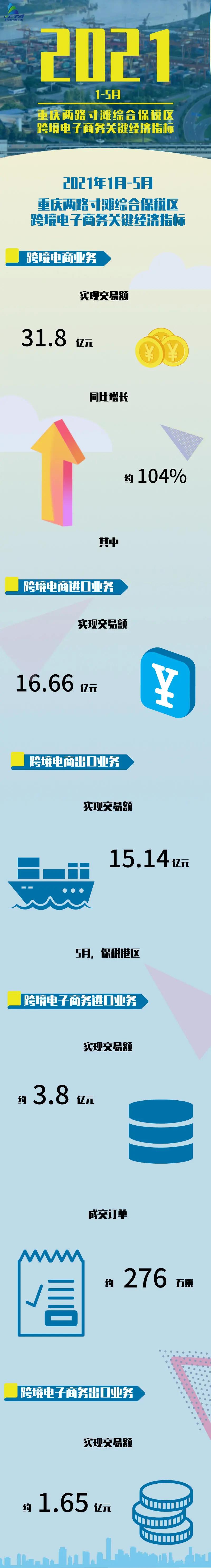 &#19975;&#35937;&#22478;&#23448;&#32593;&#28216;&#25103;&#20013;&#24515;&#65288;&#20013;&#22269;&#65289;&#23448;&#26041;&#32593;&#31449;