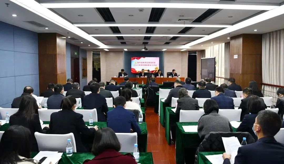 &#19975;&#35937;&#22478;&#23448;&#32593;&#28216;&#25103;&#20013;&#24515;&#65288;&#20013;&#22269;&#65289;&#23448;&#26041;&#32593;&#31449;