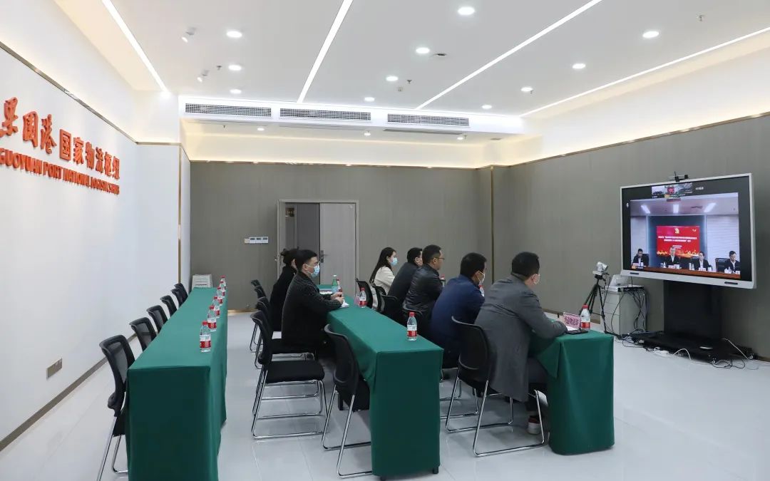 &#19975;&#35937;&#22478;&#23448;&#32593;&#28216;&#25103;&#20013;&#24515;&#65288;&#20013;&#22269;&#65289;&#23448;&#26041;&#32593;&#31449;