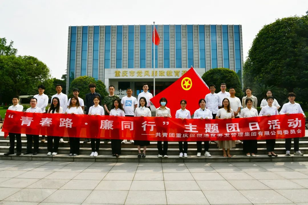 &#19975;&#35937;&#22478;&#23448;&#32593;&#28216;&#25103;&#20013;&#24515;&#65288;&#20013;&#22269;&#65289;&#23448;&#26041;&#32593;&#31449;