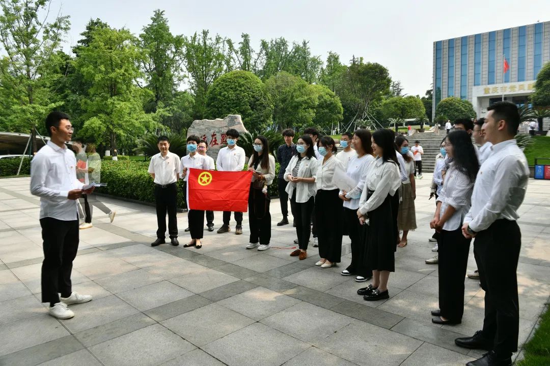 &#19975;&#35937;&#22478;&#23448;&#32593;&#28216;&#25103;&#20013;&#24515;&#65288;&#20013;&#22269;&#65289;&#23448;&#26041;&#32593;&#31449;