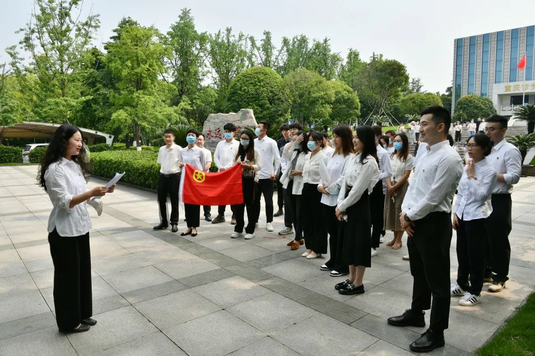 &#19975;&#35937;&#22478;&#23448;&#32593;&#28216;&#25103;&#20013;&#24515;&#65288;&#20013;&#22269;&#65289;&#23448;&#26041;&#32593;&#31449;