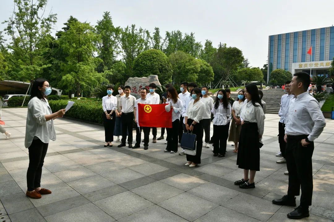 &#19975;&#35937;&#22478;&#23448;&#32593;&#28216;&#25103;&#20013;&#24515;&#65288;&#20013;&#22269;&#65289;&#23448;&#26041;&#32593;&#31449;