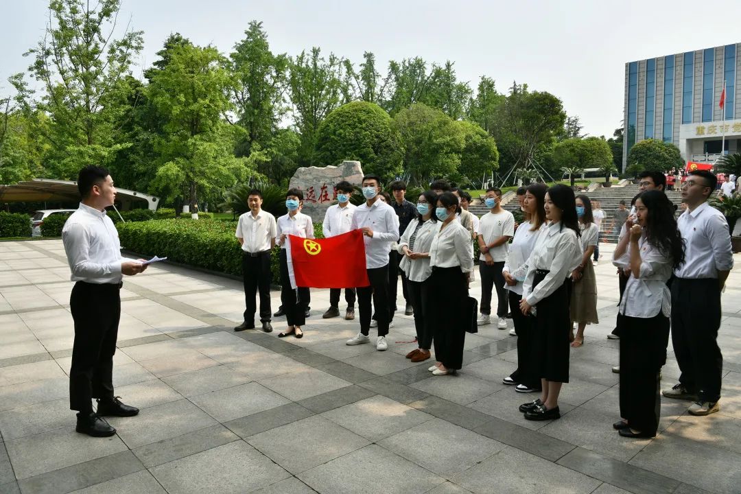 &#19975;&#35937;&#22478;&#23448;&#32593;&#28216;&#25103;&#20013;&#24515;&#65288;&#20013;&#22269;&#65289;&#23448;&#26041;&#32593;&#31449;