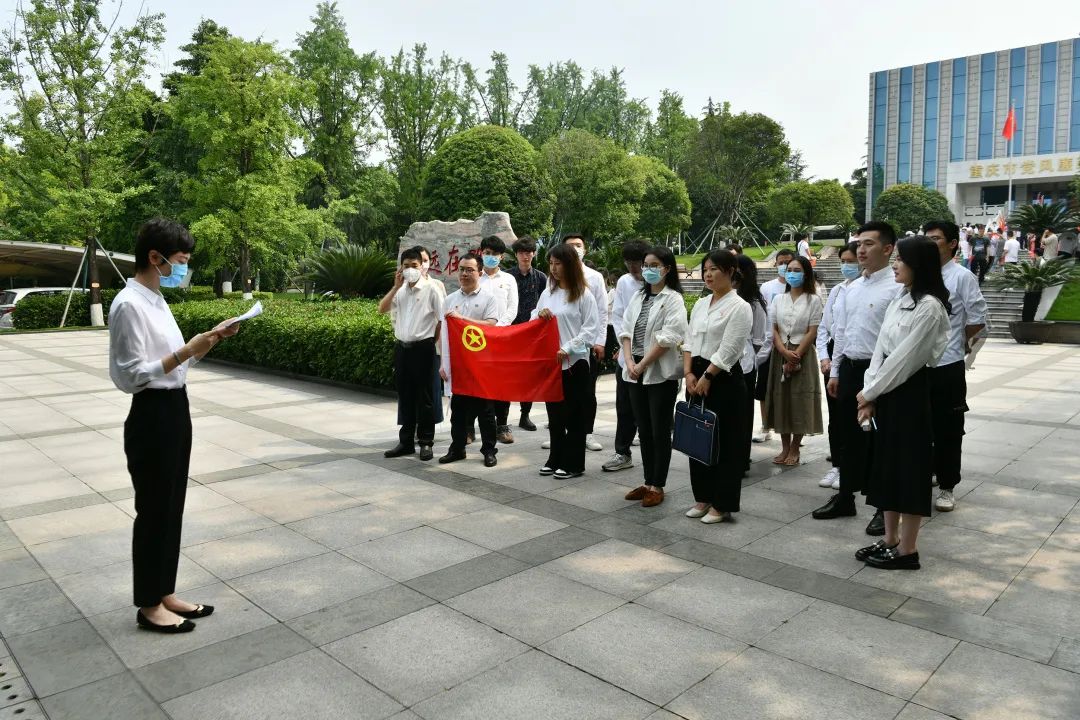 &#19975;&#35937;&#22478;&#23448;&#32593;&#28216;&#25103;&#20013;&#24515;&#65288;&#20013;&#22269;&#65289;&#23448;&#26041;&#32593;&#31449;