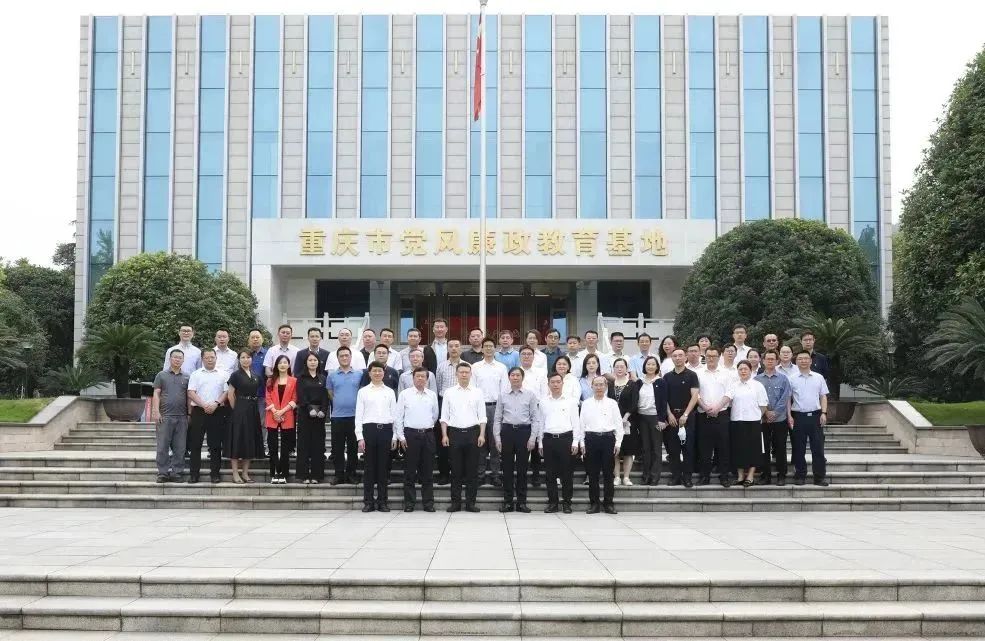 &#19975;&#35937;&#22478;&#23448;&#32593;&#28216;&#25103;&#20013;&#24515;&#65288;&#20013;&#22269;&#65289;&#23448;&#26041;&#32593;&#31449;