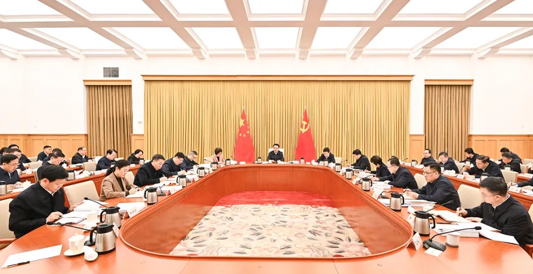 &#19975;&#35937;&#22478;&#23448;&#32593;&#28216;&#25103;&#20013;&#24515;&#65288;&#20013;&#22269;&#65289;&#23448;&#26041;&#32593;&#31449;