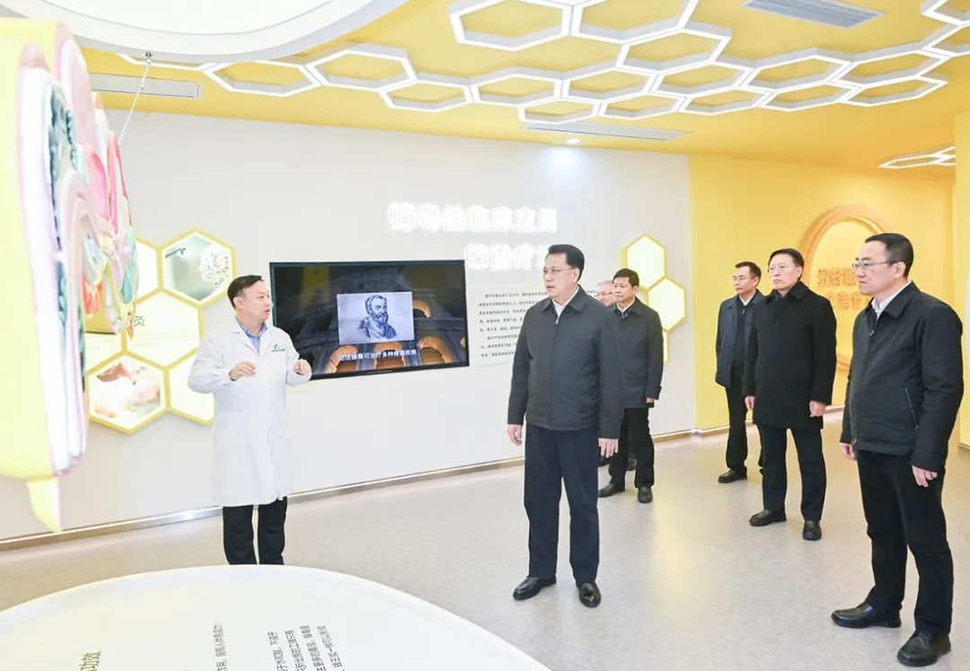 &#19975;&#35937;&#22478;&#23448;&#32593;&#28216;&#25103;&#20013;&#24515;&#65288;&#20013;&#22269;&#65289;&#23448;&#26041;&#32593;&#31449;
