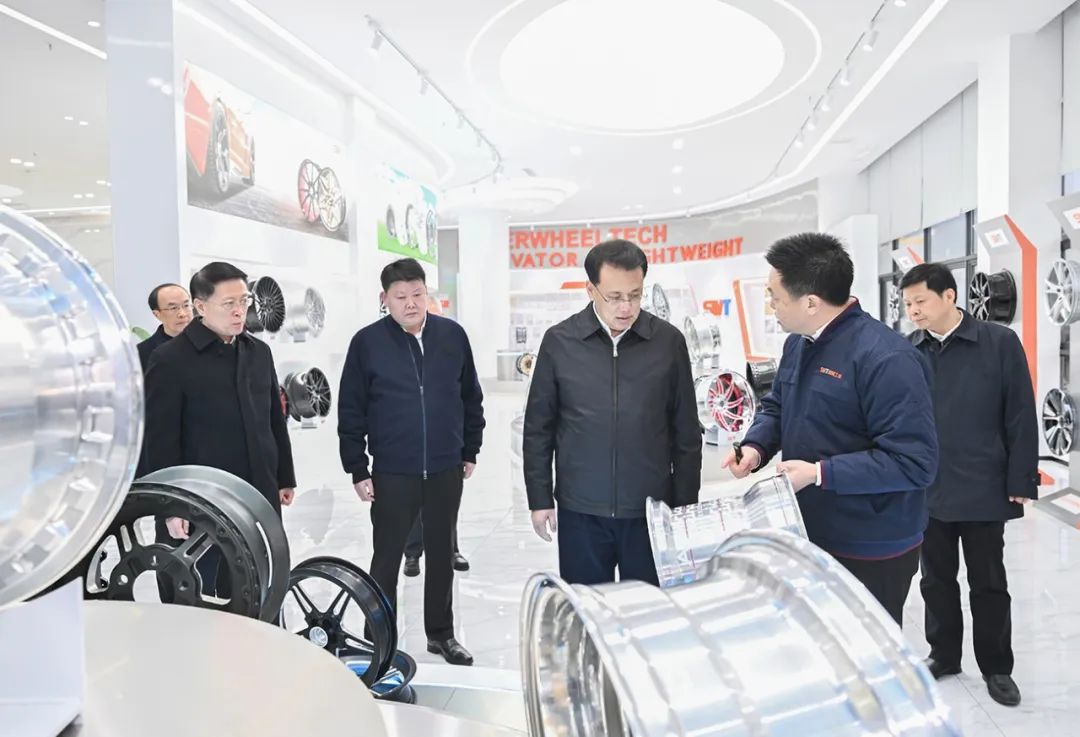 &#19975;&#35937;&#22478;&#23448;&#32593;&#28216;&#25103;&#20013;&#24515;&#65288;&#20013;&#22269;&#65289;&#23448;&#26041;&#32593;&#31449;