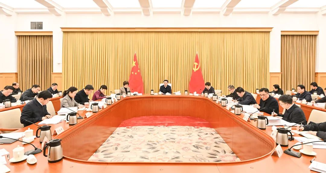 &#19975;&#35937;&#22478;&#23448;&#32593;&#28216;&#25103;&#20013;&#24515;&#65288;&#20013;&#22269;&#65289;&#23448;&#26041;&#32593;&#31449;