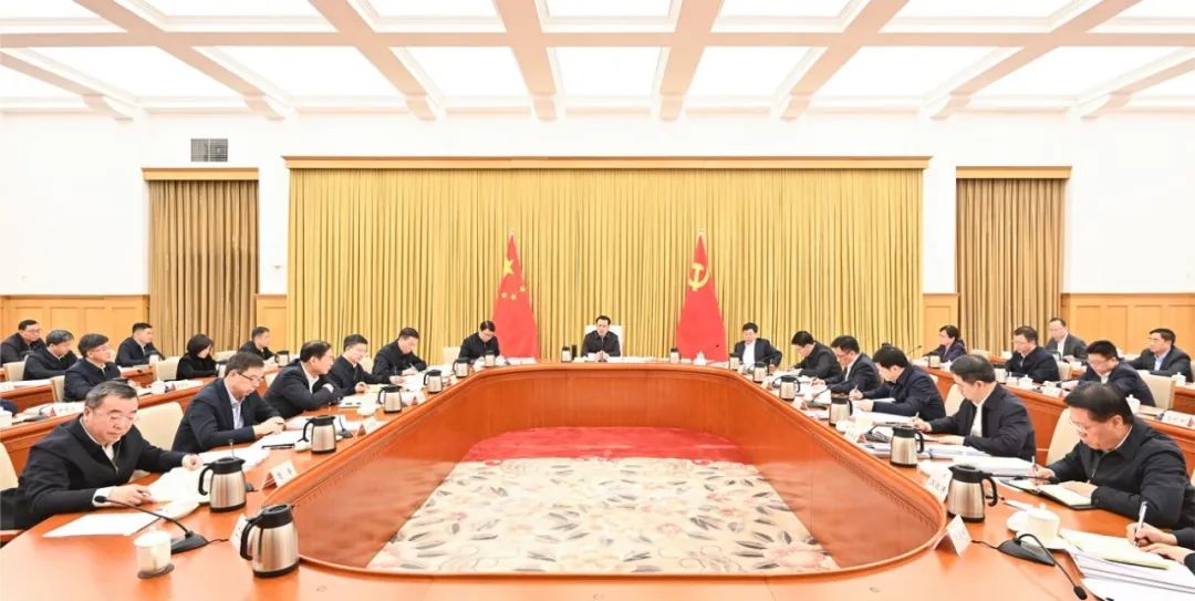 &#19975;&#35937;&#22478;&#23448;&#32593;&#28216;&#25103;&#20013;&#24515;&#65288;&#20013;&#22269;&#65289;&#23448;&#26041;&#32593;&#31449;