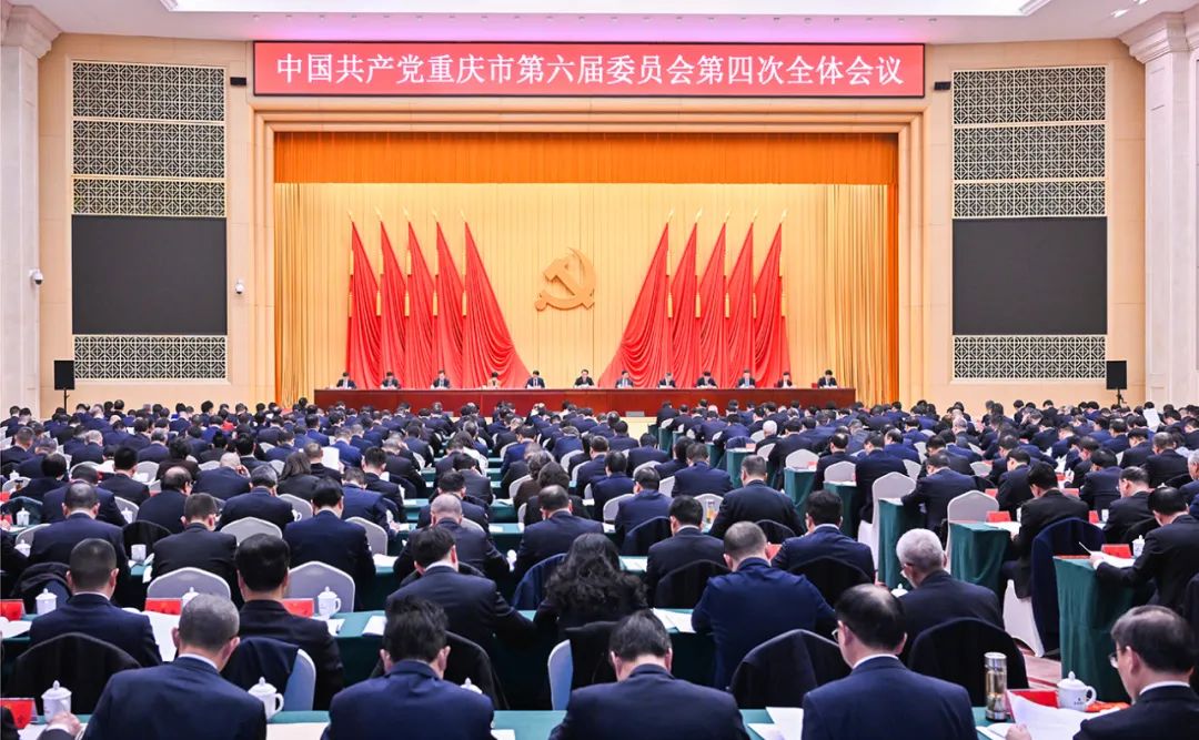&#19975;&#35937;&#22478;&#23448;&#32593;&#28216;&#25103;&#20013;&#24515;&#65288;&#20013;&#22269;&#65289;&#23448;&#26041;&#32593;&#31449;