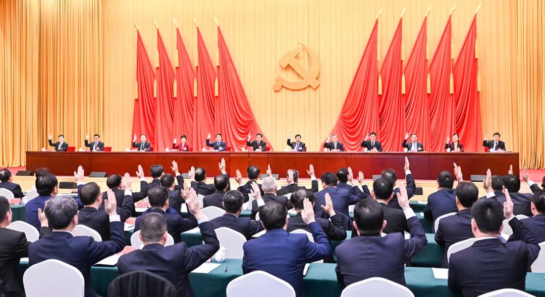 &#19975;&#35937;&#22478;&#23448;&#32593;&#28216;&#25103;&#20013;&#24515;&#65288;&#20013;&#22269;&#65289;&#23448;&#26041;&#32593;&#31449;