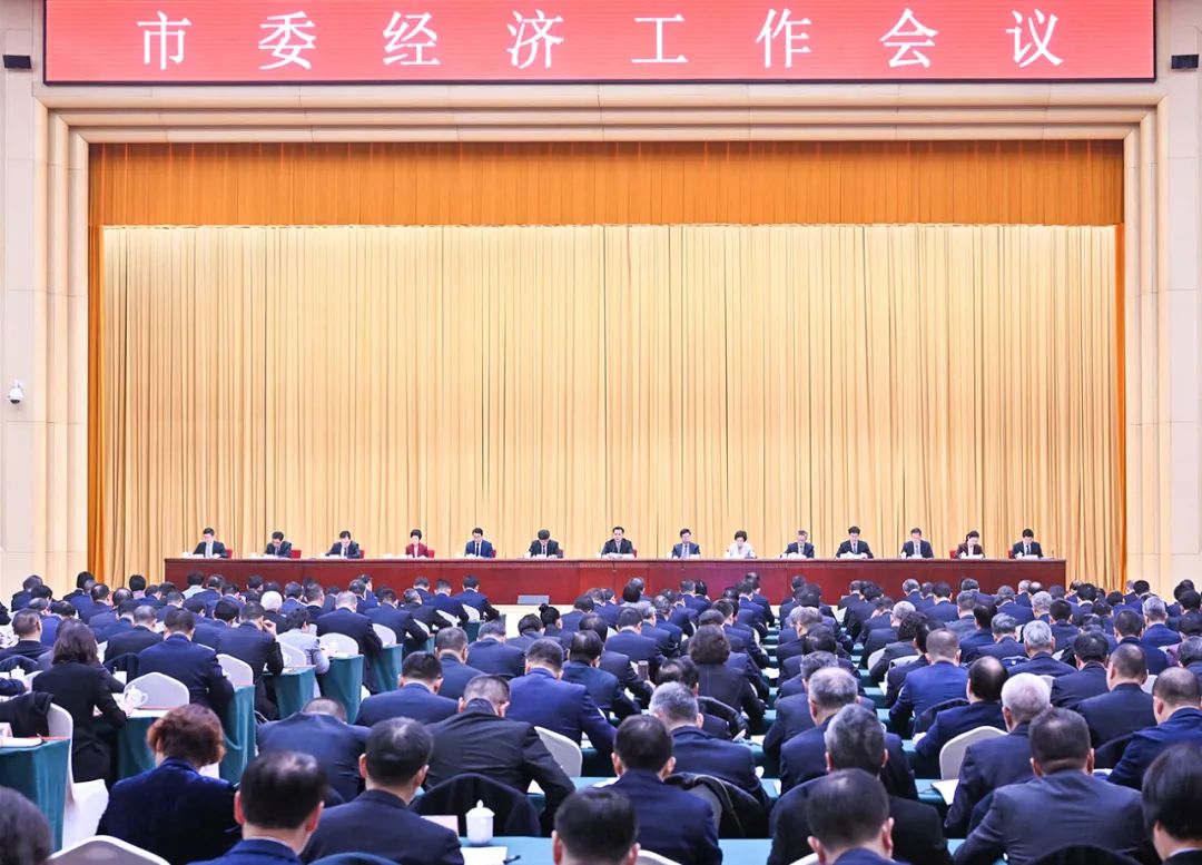 &#19975;&#35937;&#22478;&#23448;&#32593;&#28216;&#25103;&#20013;&#24515;&#65288;&#20013;&#22269;&#65289;&#23448;&#26041;&#32593;&#31449;