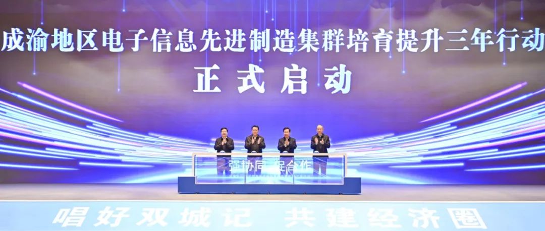 &#19975;&#35937;&#22478;&#23448;&#32593;&#28216;&#25103;&#20013;&#24515;&#65288;&#20013;&#22269;&#65289;&#23448;&#26041;&#32593;&#31449;