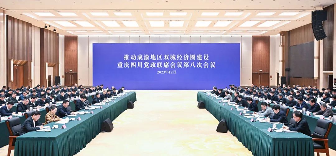 &#19975;&#35937;&#22478;&#23448;&#32593;&#28216;&#25103;&#20013;&#24515;&#65288;&#20013;&#22269;&#65289;&#23448;&#26041;&#32593;&#31449;