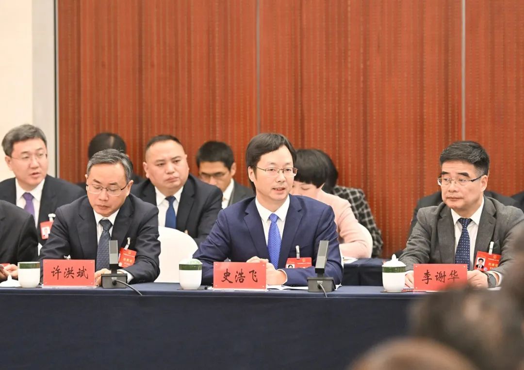 &#19975;&#35937;&#22478;&#23448;&#32593;&#28216;&#25103;&#20013;&#24515;&#65288;&#20013;&#22269;&#65289;&#23448;&#26041;&#32593;&#31449;