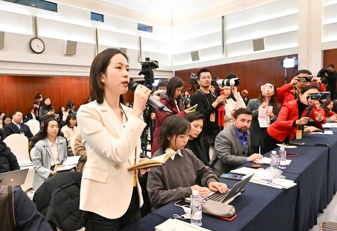 &#19975;&#35937;&#22478;&#23448;&#32593;&#28216;&#25103;&#20013;&#24515;&#65288;&#20013;&#22269;&#65289;&#23448;&#26041;&#32593;&#31449;