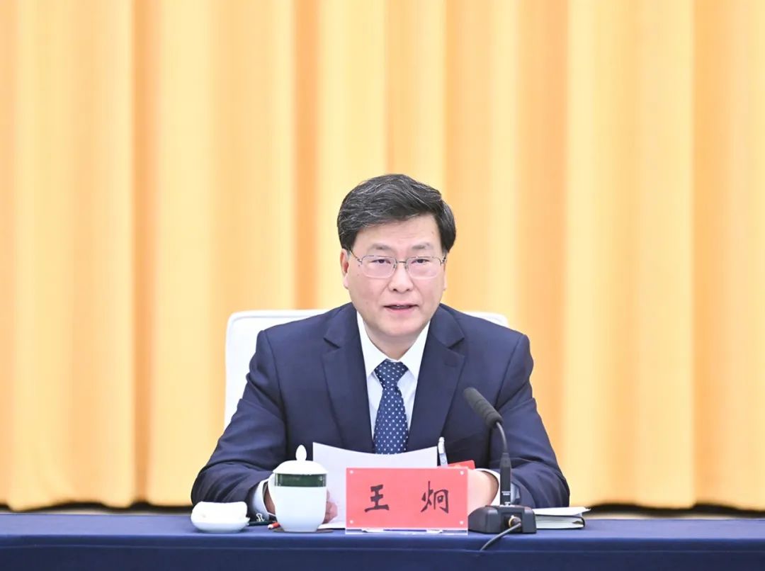 &#19975;&#35937;&#22478;&#23448;&#32593;&#28216;&#25103;&#20013;&#24515;&#65288;&#20013;&#22269;&#65289;&#23448;&#26041;&#32593;&#31449;