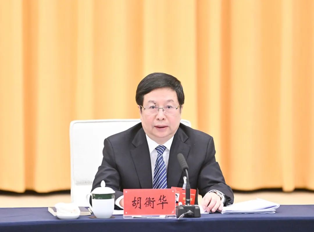 &#19975;&#35937;&#22478;&#23448;&#32593;&#28216;&#25103;&#20013;&#24515;&#65288;&#20013;&#22269;&#65289;&#23448;&#26041;&#32593;&#31449;