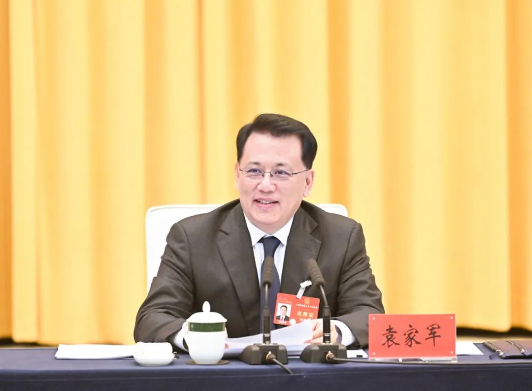 &#19975;&#35937;&#22478;&#23448;&#32593;&#28216;&#25103;&#20013;&#24515;&#65288;&#20013;&#22269;&#65289;&#23448;&#26041;&#32593;&#31449;