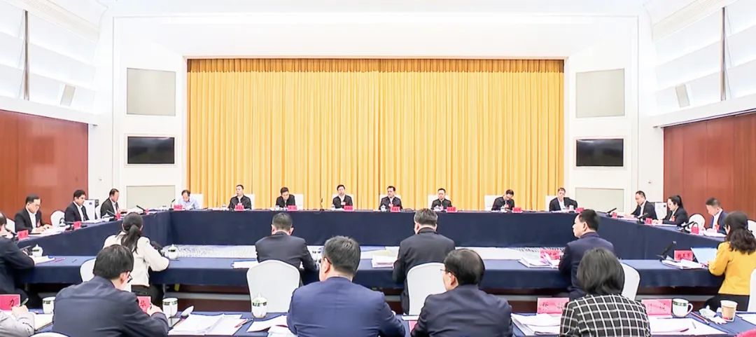 &#19975;&#35937;&#22478;&#23448;&#32593;&#28216;&#25103;&#20013;&#24515;&#65288;&#20013;&#22269;&#65289;&#23448;&#26041;&#32593;&#31449;