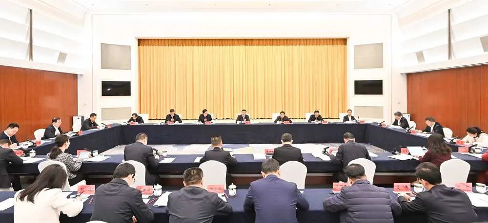 &#19975;&#35937;&#22478;&#23448;&#32593;&#28216;&#25103;&#20013;&#24515;&#65288;&#20013;&#22269;&#65289;&#23448;&#26041;&#32593;&#31449;
