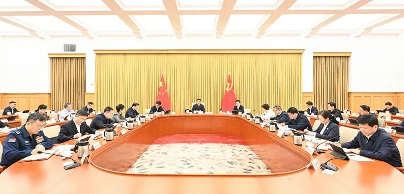 &#19975;&#35937;&#22478;&#23448;&#32593;&#28216;&#25103;&#20013;&#24515;&#65288;&#20013;&#22269;&#65289;&#23448;&#26041;&#32593;&#31449;