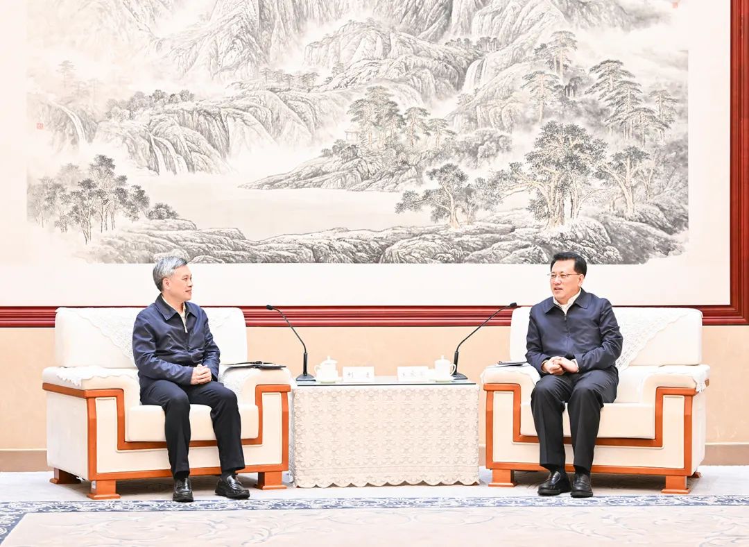 &#19975;&#35937;&#22478;&#23448;&#32593;&#28216;&#25103;&#20013;&#24515;&#65288;&#20013;&#22269;&#65289;&#23448;&#26041;&#32593;&#31449;