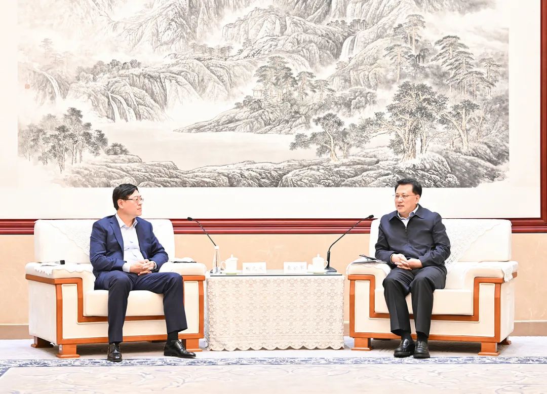 &#19975;&#35937;&#22478;&#23448;&#32593;&#28216;&#25103;&#20013;&#24515;&#65288;&#20013;&#22269;&#65289;&#23448;&#26041;&#32593;&#31449;