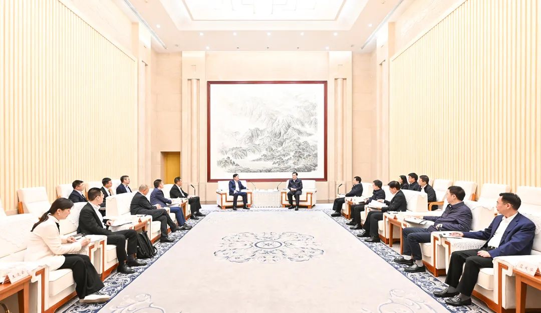 &#19975;&#35937;&#22478;&#23448;&#32593;&#28216;&#25103;&#20013;&#24515;&#65288;&#20013;&#22269;&#65289;&#23448;&#26041;&#32593;&#31449;