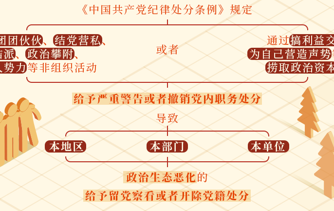 &#19975;&#35937;&#22478;&#23448;&#32593;&#28216;&#25103;&#20013;&#24515;&#65288;&#20013;&#22269;&#65289;&#23448;&#26041;&#32593;&#31449;