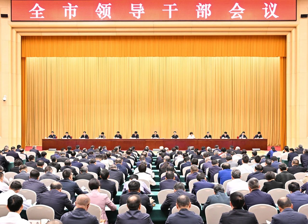 &#19975;&#35937;&#22478;&#23448;&#32593;&#28216;&#25103;&#20013;&#24515;&#65288;&#20013;&#22269;&#65289;&#23448;&#26041;&#32593;&#31449;