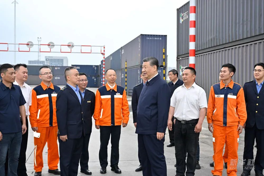 &#19975;&#35937;&#22478;&#23448;&#32593;&#28216;&#25103;&#20013;&#24515;&#65288;&#20013;&#22269;&#65289;&#23448;&#26041;&#32593;&#31449;