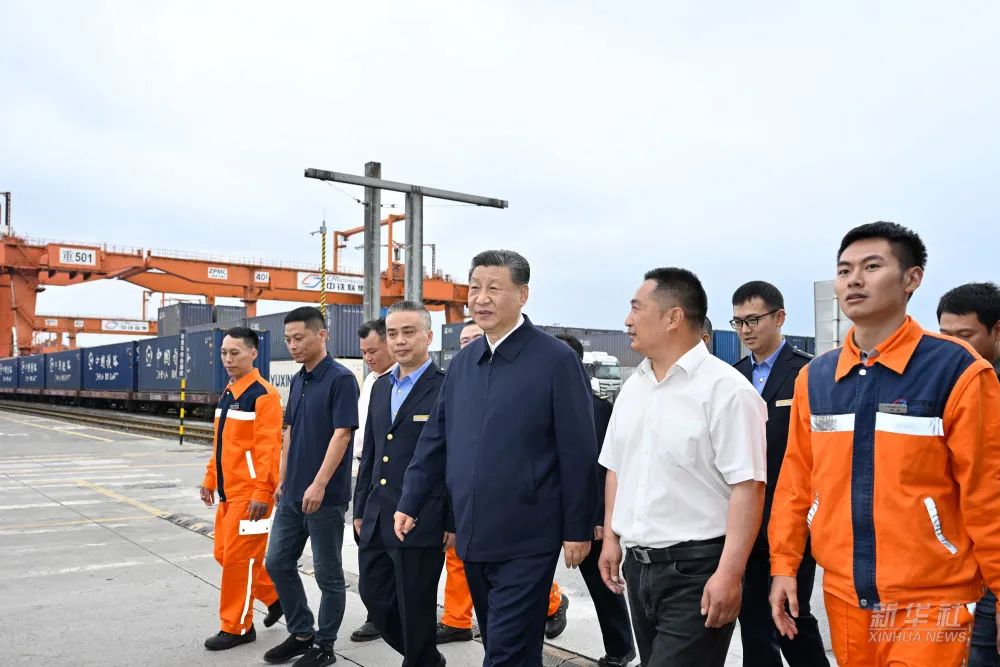 &#19975;&#35937;&#22478;&#23448;&#32593;&#28216;&#25103;&#20013;&#24515;&#65288;&#20013;&#22269;&#65289;&#23448;&#26041;&#32593;&#31449;