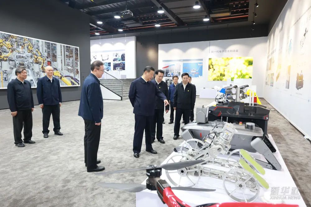 &#19975;&#35937;&#22478;&#23448;&#32593;&#28216;&#25103;&#20013;&#24515;&#65288;&#20013;&#22269;&#65289;&#23448;&#26041;&#32593;&#31449;