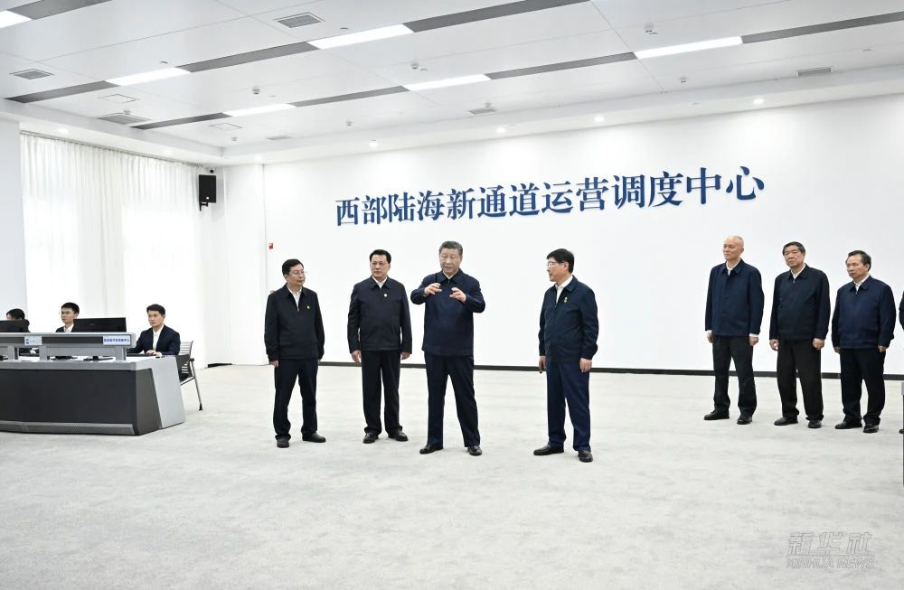 &#19975;&#35937;&#22478;&#23448;&#32593;&#28216;&#25103;&#20013;&#24515;&#65288;&#20013;&#22269;&#65289;&#23448;&#26041;&#32593;&#31449;