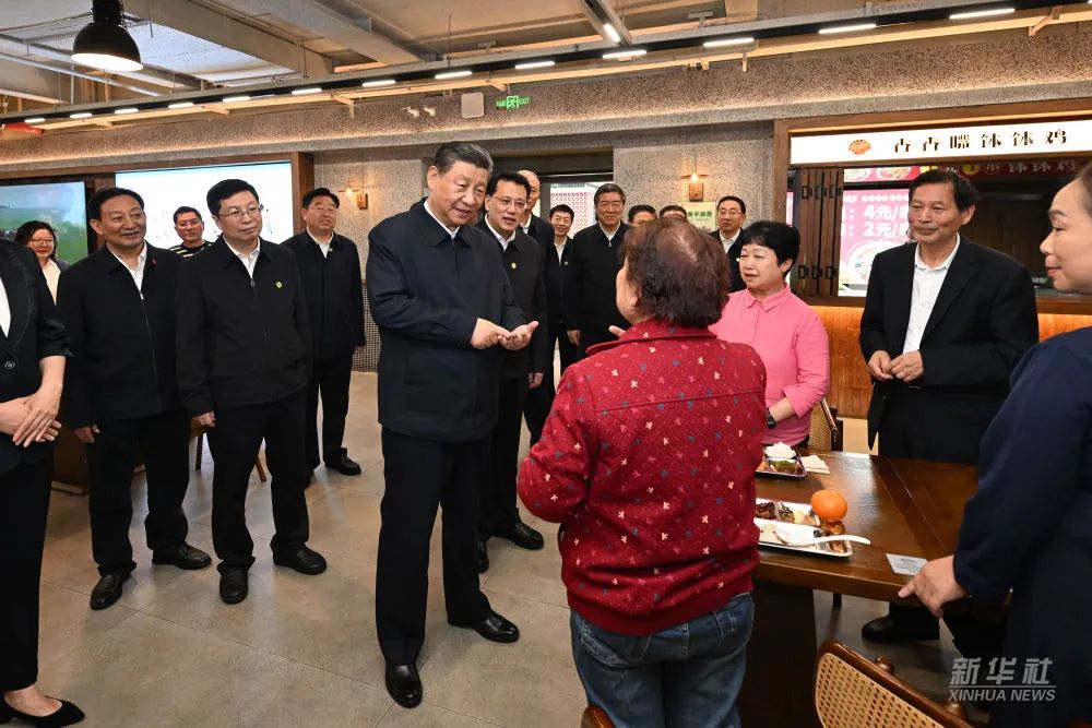 &#19975;&#35937;&#22478;&#23448;&#32593;&#28216;&#25103;&#20013;&#24515;&#65288;&#20013;&#22269;&#65289;&#23448;&#26041;&#32593;&#31449;