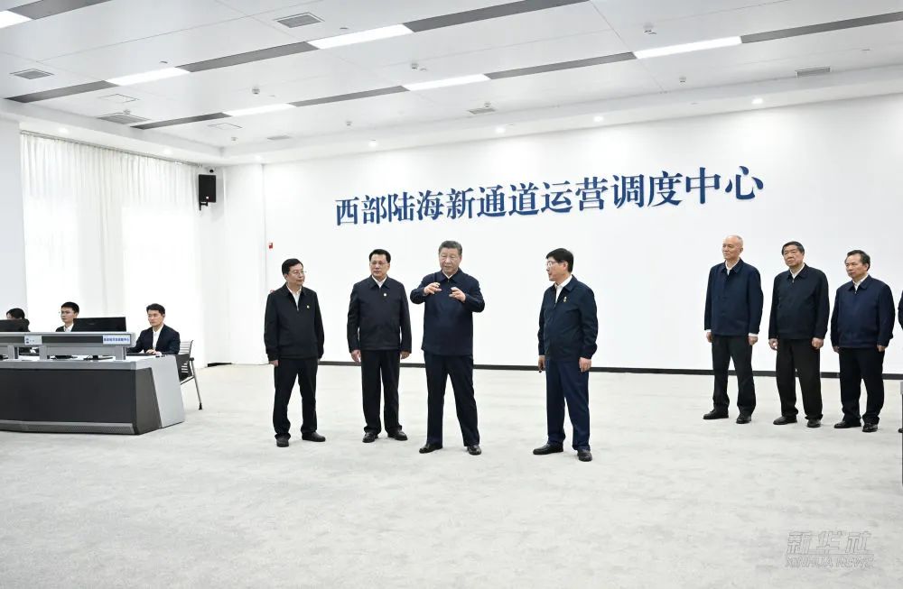 &#19975;&#35937;&#22478;&#23448;&#32593;&#28216;&#25103;&#20013;&#24515;&#65288;&#20013;&#22269;&#65289;&#23448;&#26041;&#32593;&#31449;