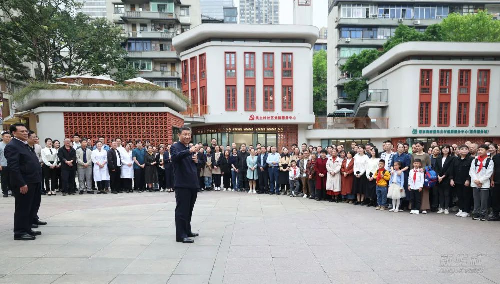 &#19975;&#35937;&#22478;&#23448;&#32593;&#28216;&#25103;&#20013;&#24515;&#65288;&#20013;&#22269;&#65289;&#23448;&#26041;&#32593;&#31449;