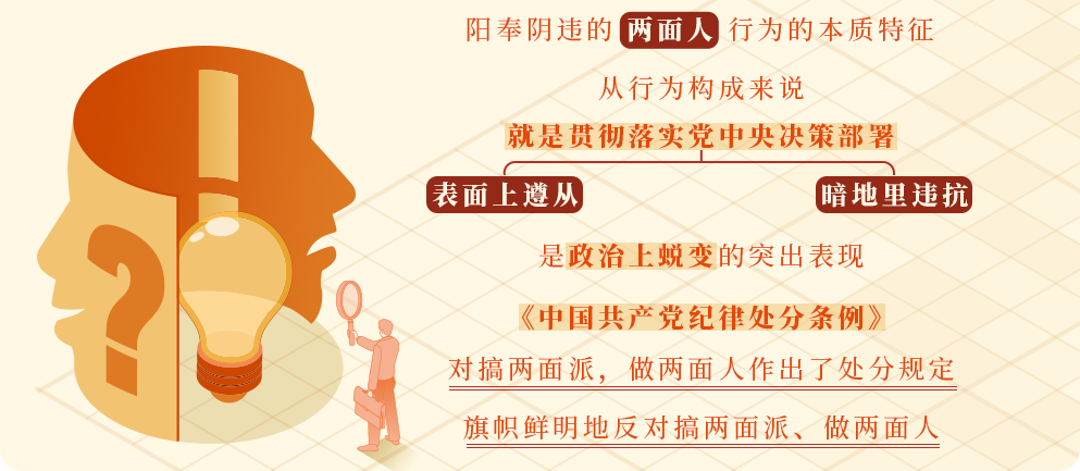 &#19975;&#35937;&#22478;&#23448;&#32593;&#28216;&#25103;&#20013;&#24515;&#65288;&#20013;&#22269;&#65289;&#23448;&#26041;&#32593;&#31449;