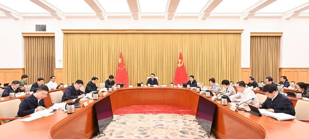 &#19975;&#35937;&#22478;&#23448;&#32593;&#28216;&#25103;&#20013;&#24515;&#65288;&#20013;&#22269;&#65289;&#23448;&#26041;&#32593;&#31449;